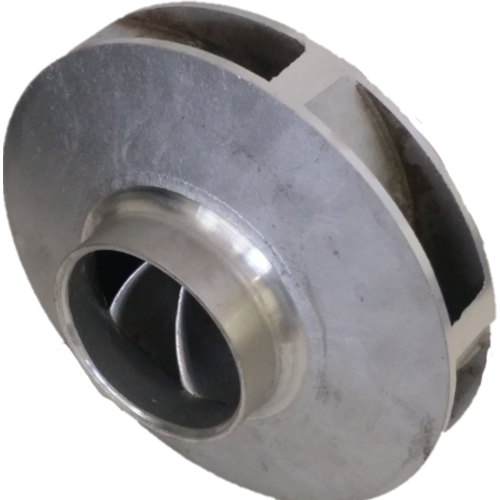 Impeller