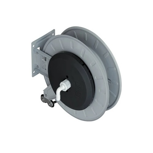 HOSE REEL SPRING REWIND ADBLUE PIUSI - F0075007C