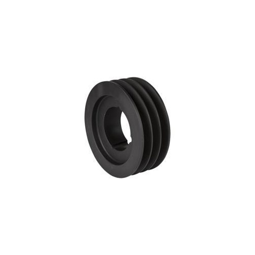 Fenner taper lock pulley shop