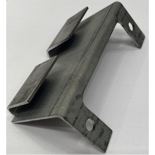 Bracket for FH06 Fuse Holder