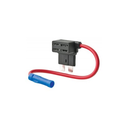 Blade Fuse Tap FH11 - ATM Mini