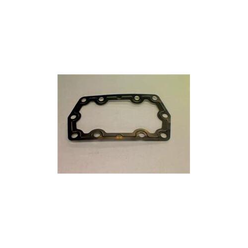 Gasket (steel) for Chelsea PTO
