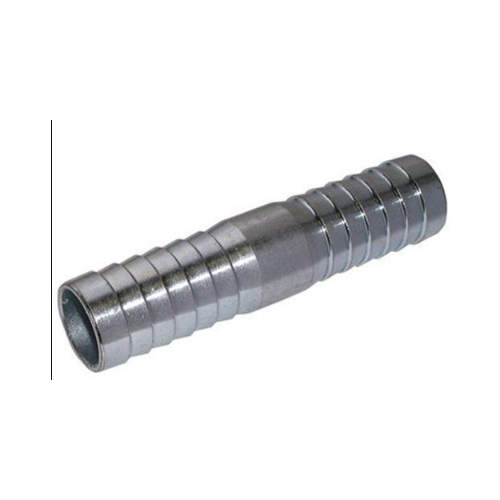 3" Steel H/Tail Joiner