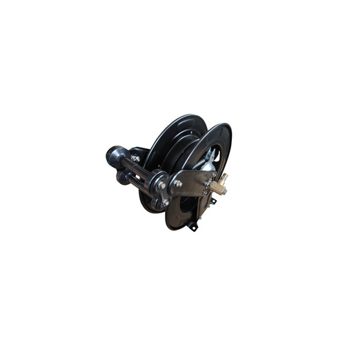 Hose Reel 3/8" No Hose