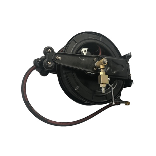Hose Reel 3/8" with HOSE