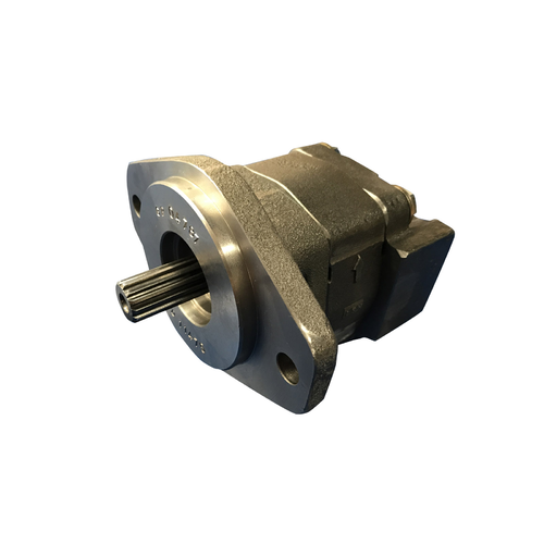 Hydraulic Pump SAE B - 13T Spline