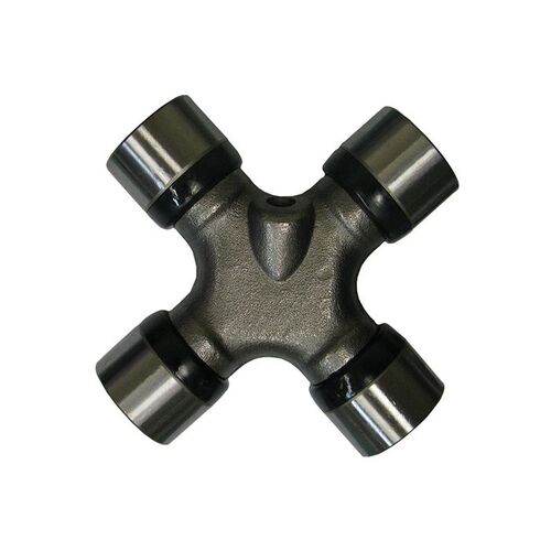 UNI JOINT KIT 1410 SERIES