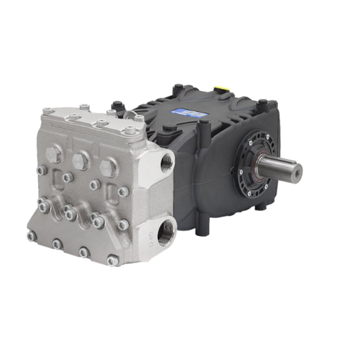 KF36R High Pressure Pump 122 LMP  2300PSI