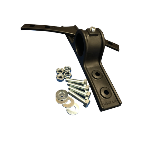 CA5627 - Mudguard Mounting Bracket
