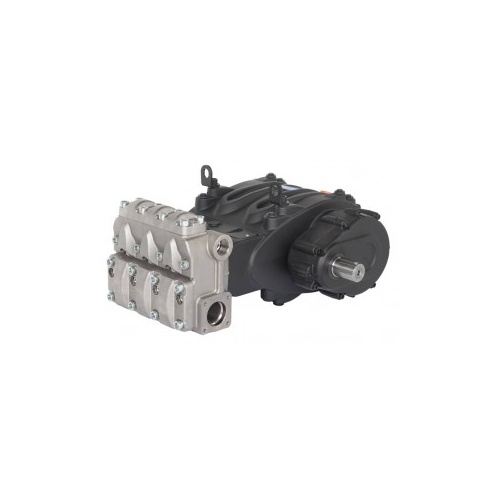 MW45 PUMP 269LPM 2200PSI