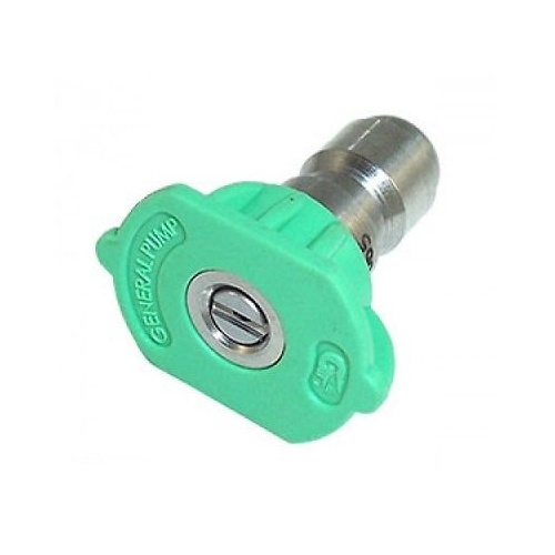 Nozzle QC angle 25 tip size 055