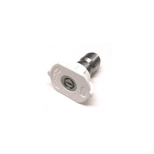 Nozzle QC angle 40 tip size 090