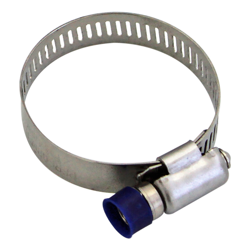 Worm Drive 18-32mm