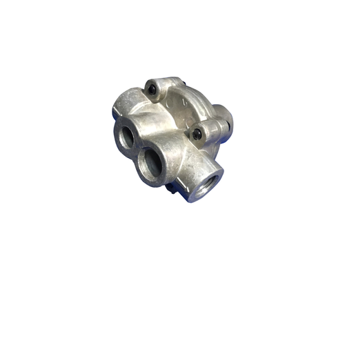 AB8460- Pressure Protection Valve - 60-70P