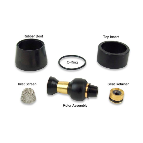 Ripsaw 060 Rebuild Kits