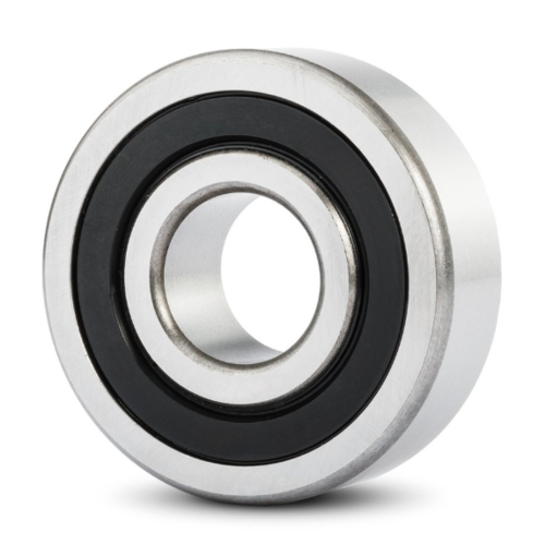 Ball Bearing - RMS10-2RS