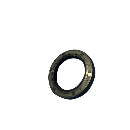 Low Pressure Oil Seal 40x 57x 8