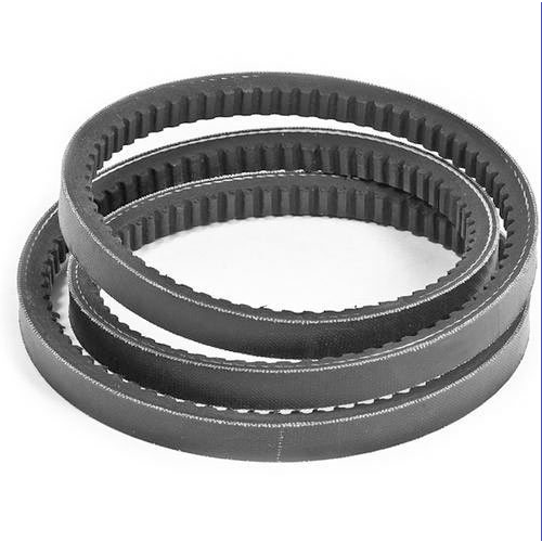 SPAX1250 BELT