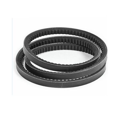 SPB 2180 BL BELT