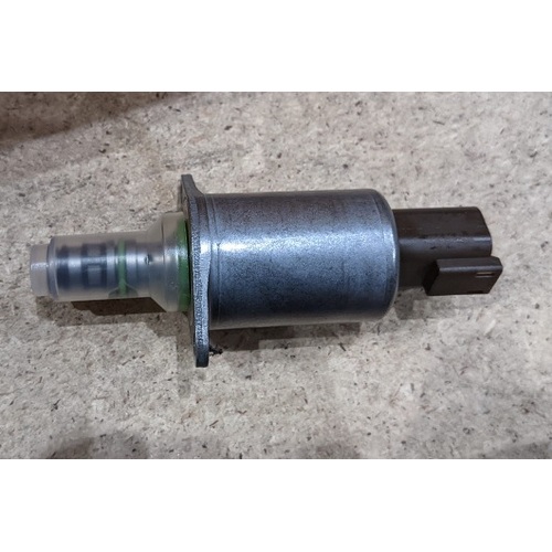 Akon SPV120 12V Coil 40010372000