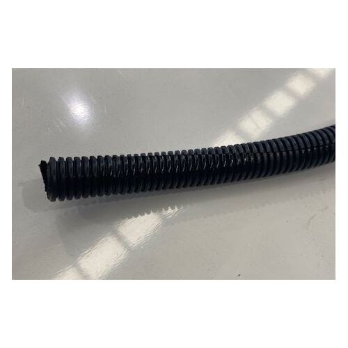 Split Sleeve 6.5mm I/D 10mm O/D (100M Roll)