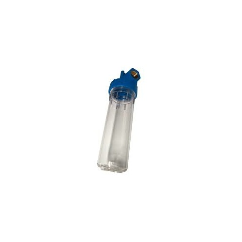 Stagon Water Filtering System (PR) K22.9701.02