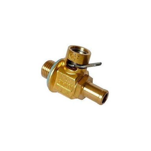 CAT ENGINE SUMP TAP (6V7238)