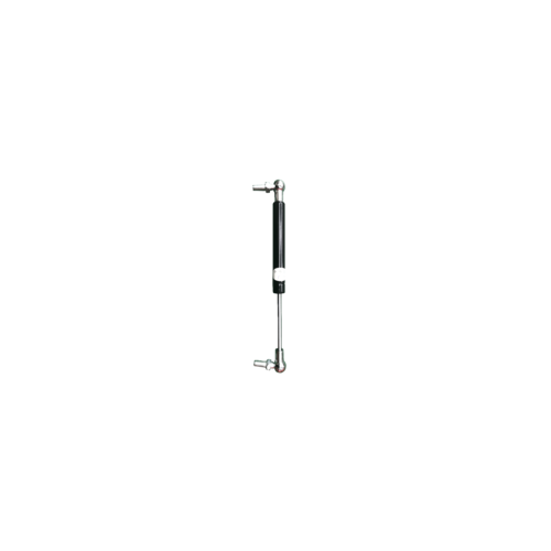 Hydraulic Struts - Vaccum Toolbox