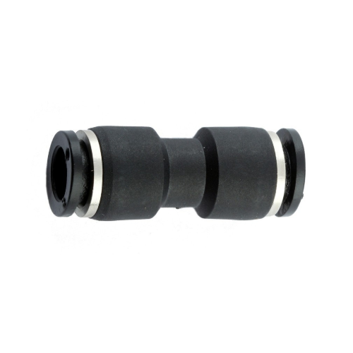 Tube Fitting Joiner 6mm Straight