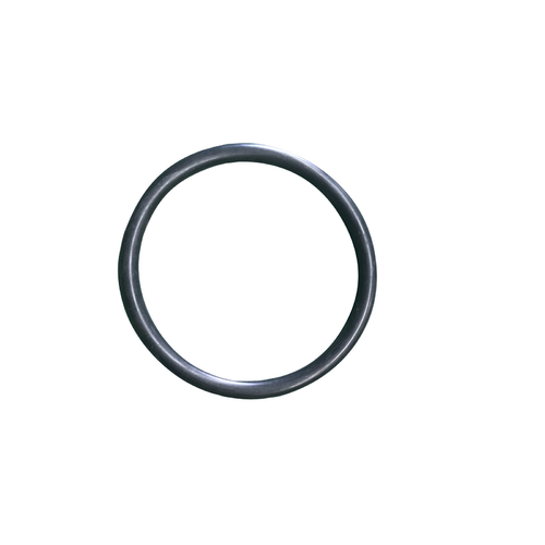 Travis O-Ring - 4 Inch