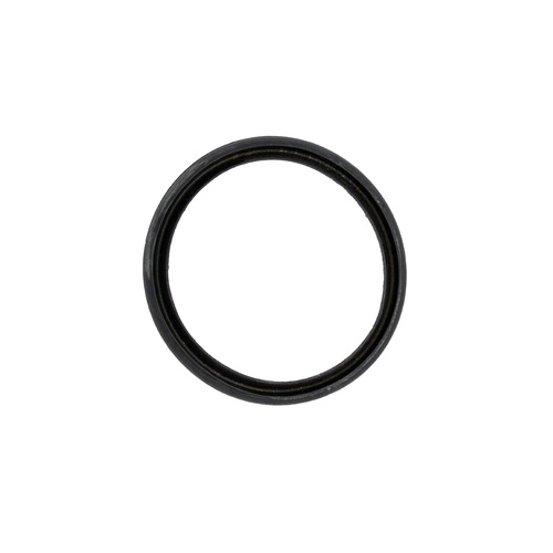 Travis U Seal - 5 Inch