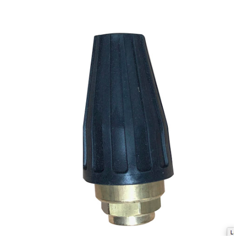 Turbo Nozzle - 090 (400 BAR)