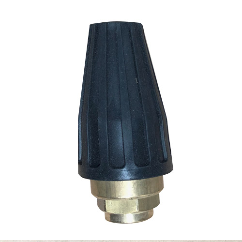 Turbo Nozzle - 055