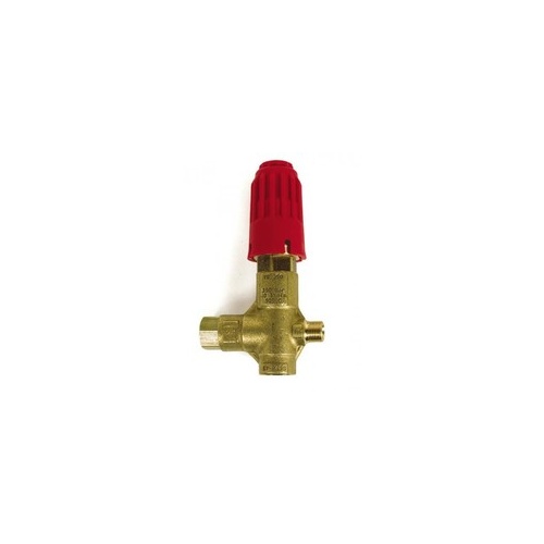 Unloader Valve 5650PSI