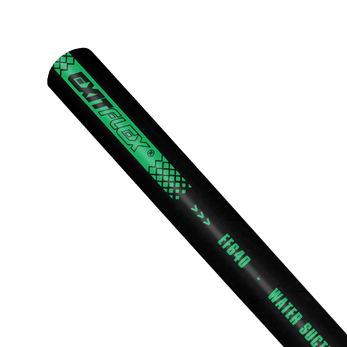 2inch Water Suction-Delivery Hose