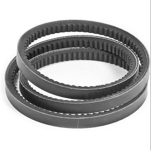 XPA1032 Belt