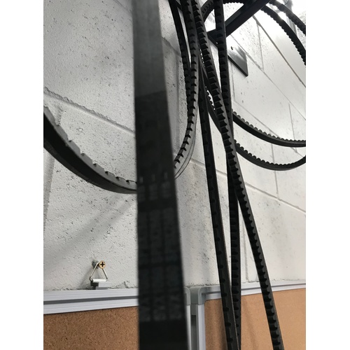 XPA1307 Belt