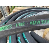 Hoses