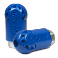 Nozzles