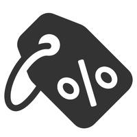 Clearance Sale